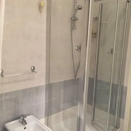 Apartment Casa Pallamaio Historic Center Vicenza