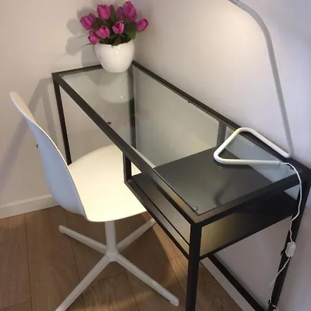 Casa Pallamaio - Historic Center Βιτσέντζα