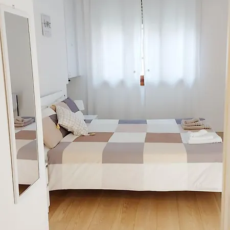 Casa Pallamaio - Historic Center * Βιτσέντζα