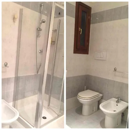 Casa Pallamaio - Historic Center Βιτσέντζα