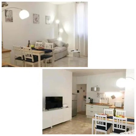 Casa Pallamaio - Historic Center Βιτσέντζα