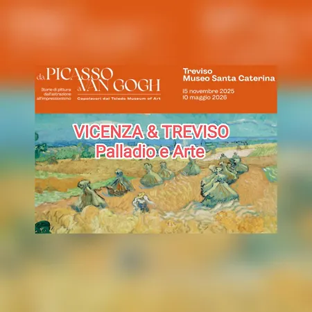 Casa Pallamaio - Historic Center Διαμέρισμα Βιτσέντζα