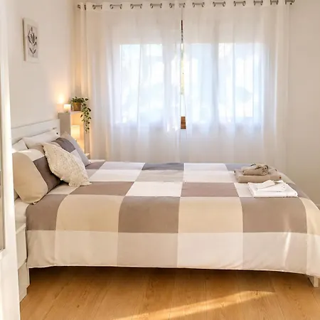 Casa Pallamaio -historic Center - דירה ויצ'נצה