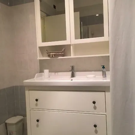 Casa Pallamaio - Historic Center Βιτσέντζα